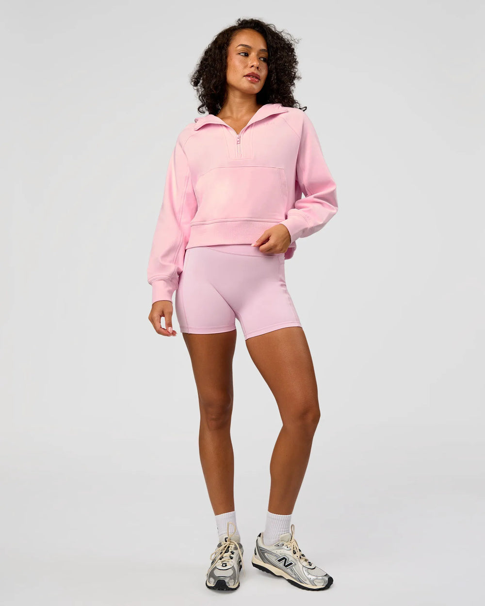 Marshmallow