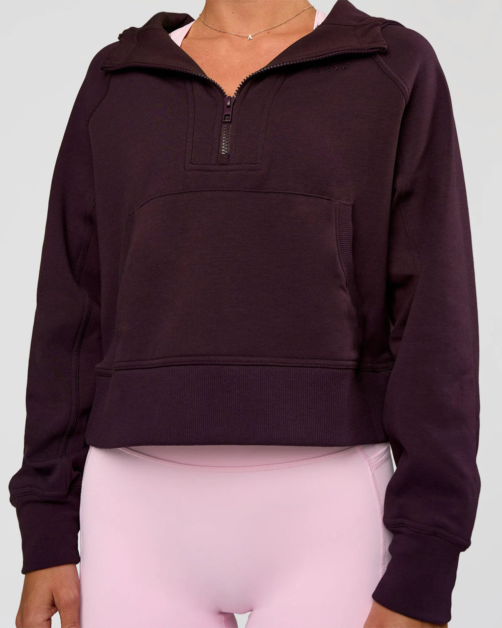 Midnight Plum