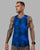 Fade Print