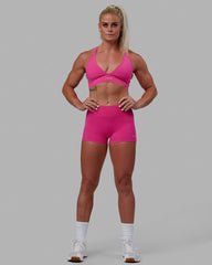 Ultra Pink