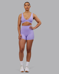 Violet Ray