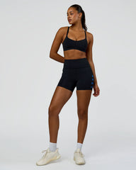 Black-Palace Blue
