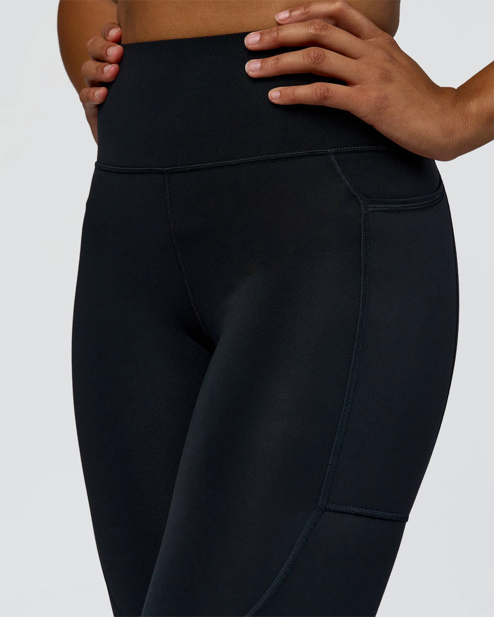 Black-Palace Blue