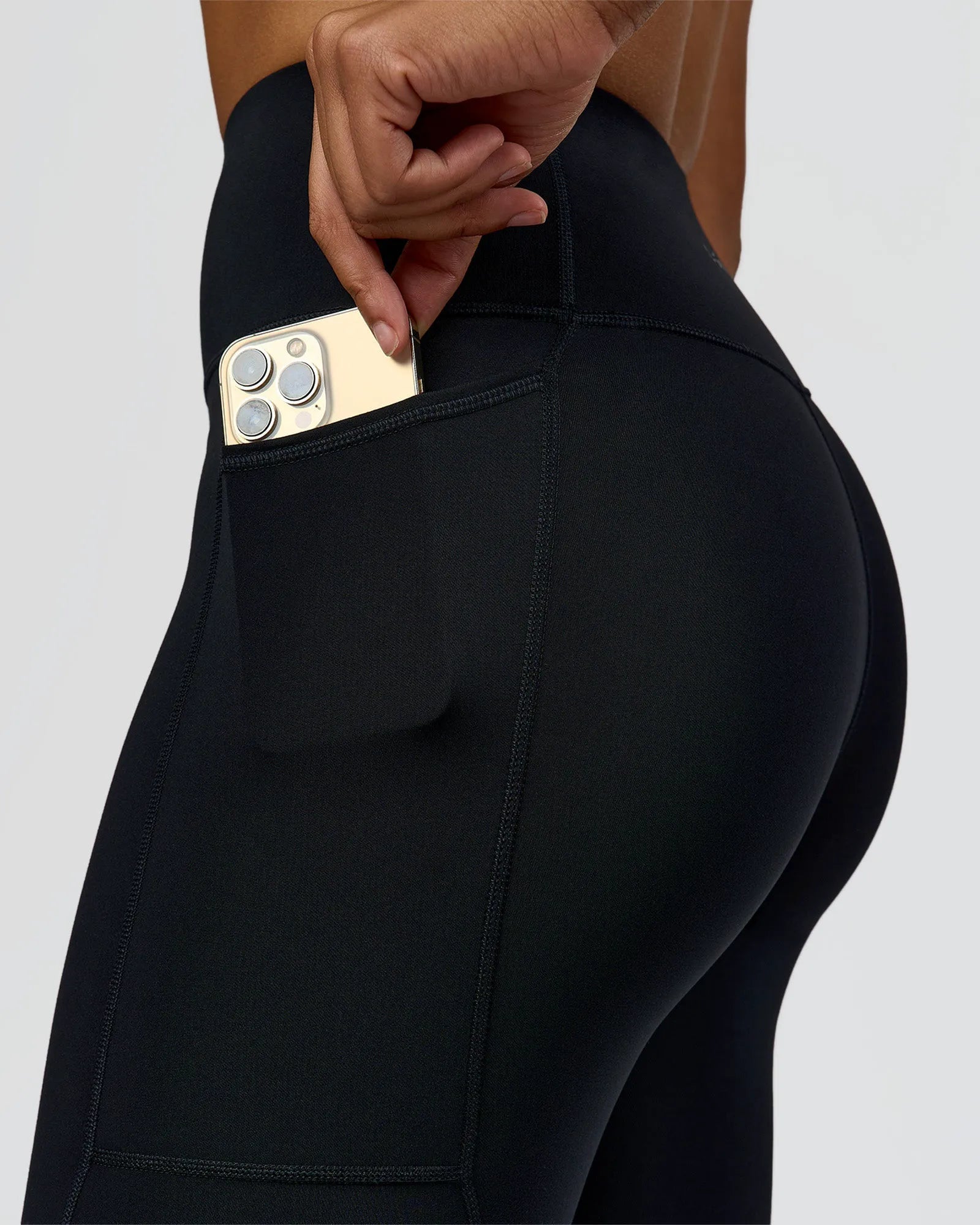 Black-Palace Blue