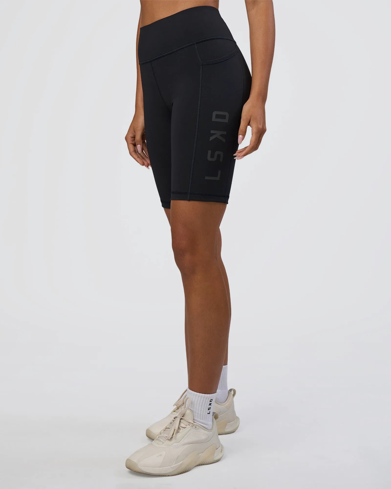 Black-Black