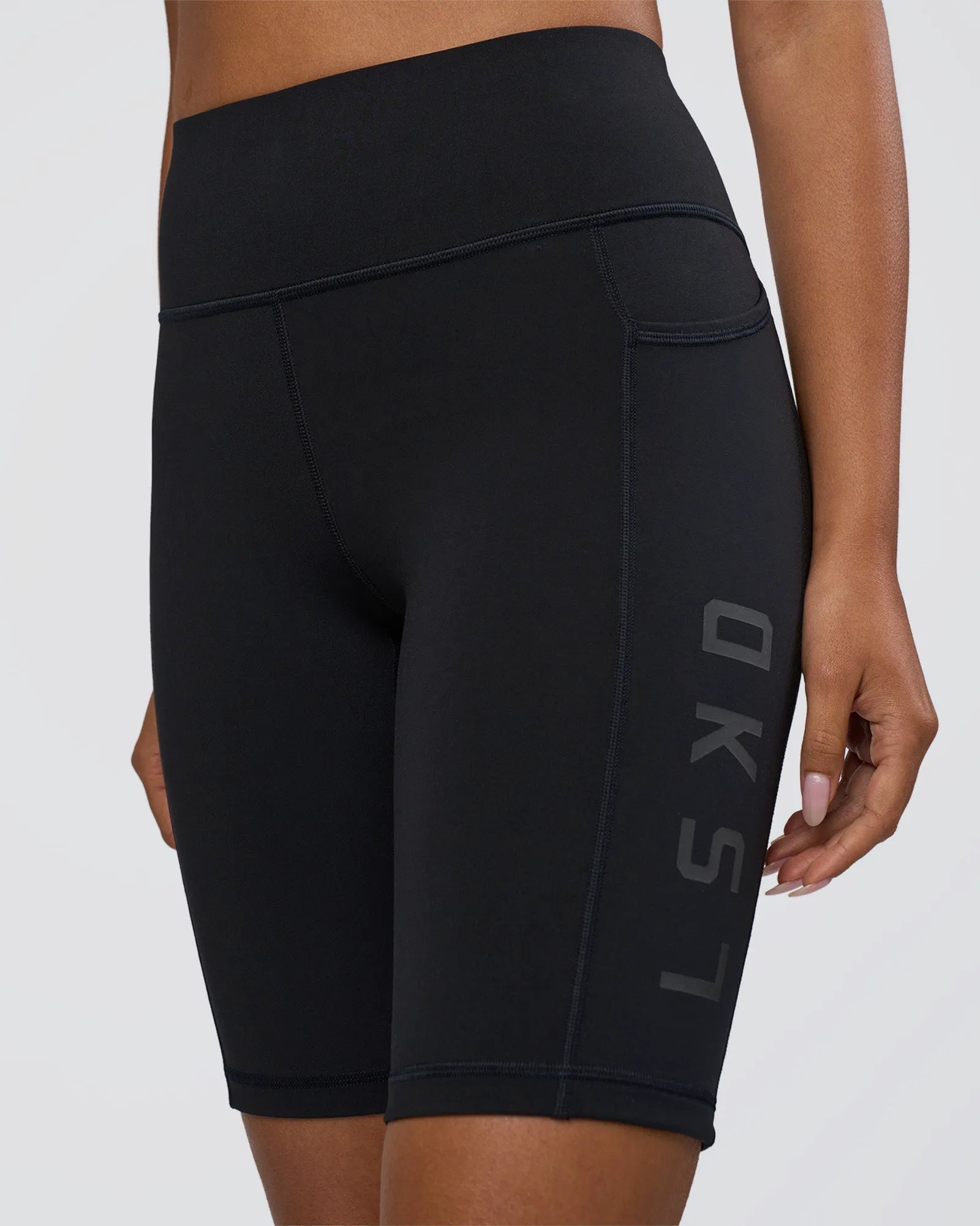 Black-Black