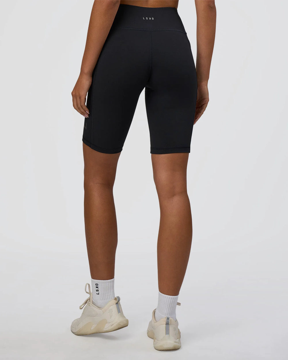 Black-Black