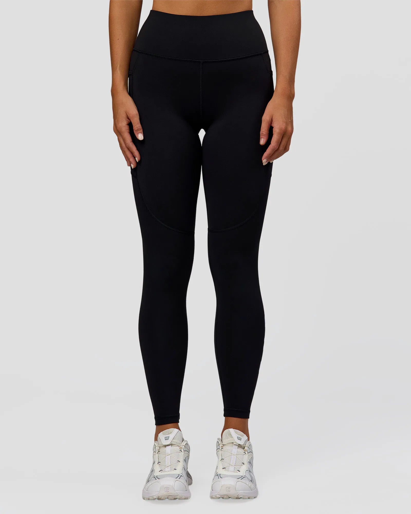 Black-Palace Blue