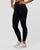 Black-Palace Blue