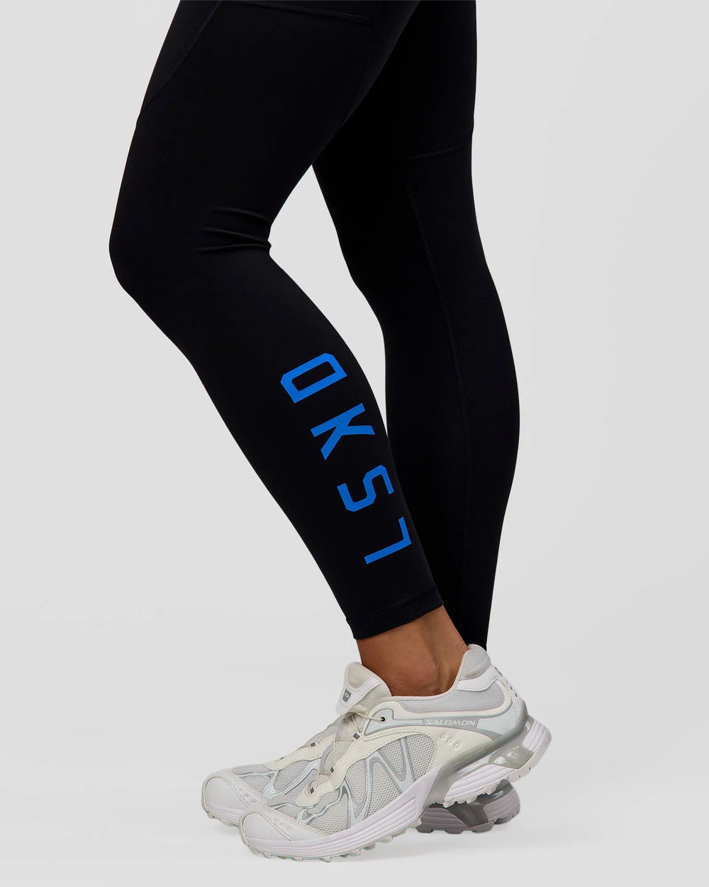 Black-Palace Blue