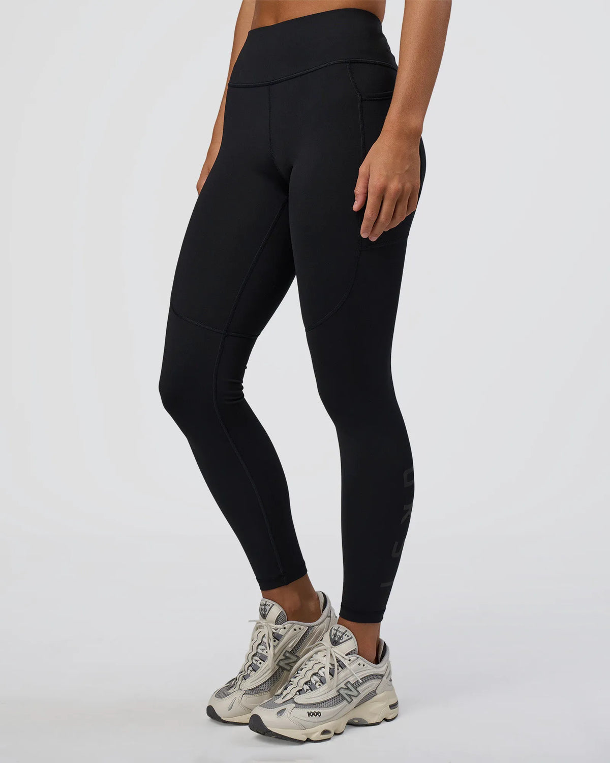 Black-Black