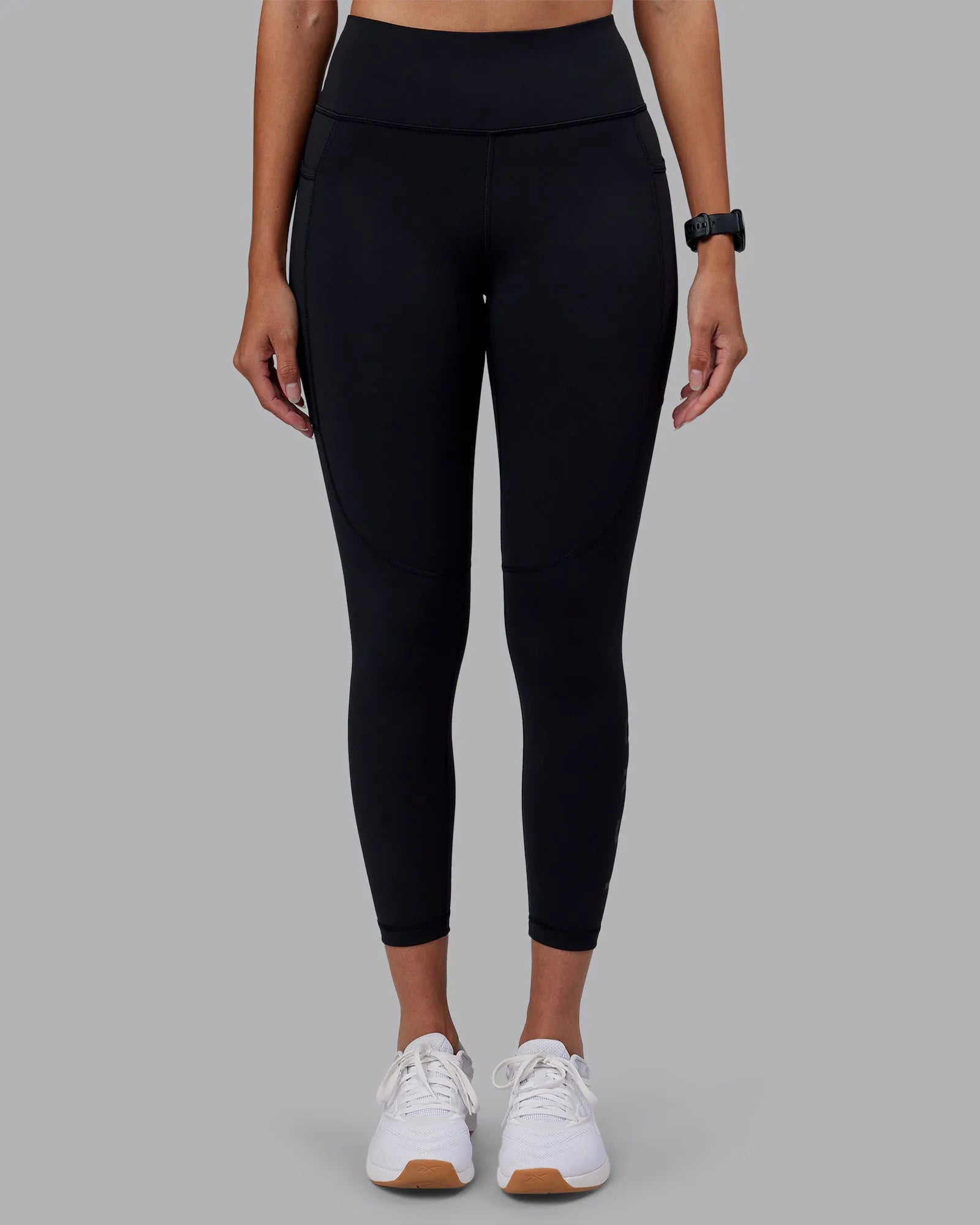 Black-Black
