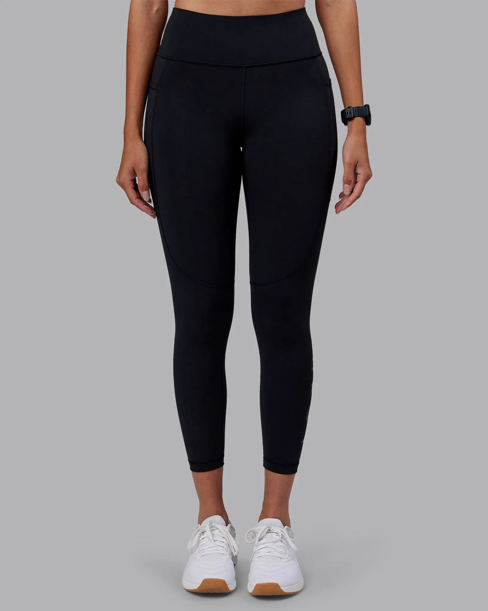 Black-Black
