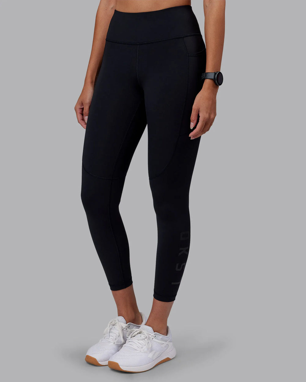 Black-Black