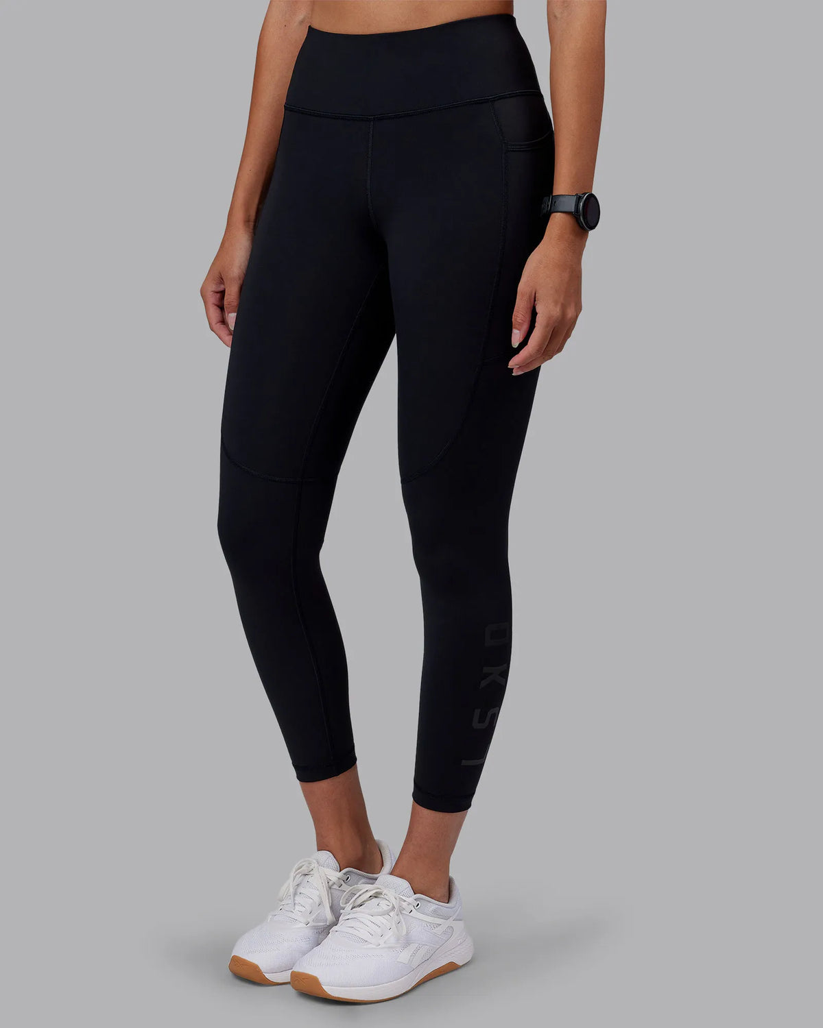 Black-Black