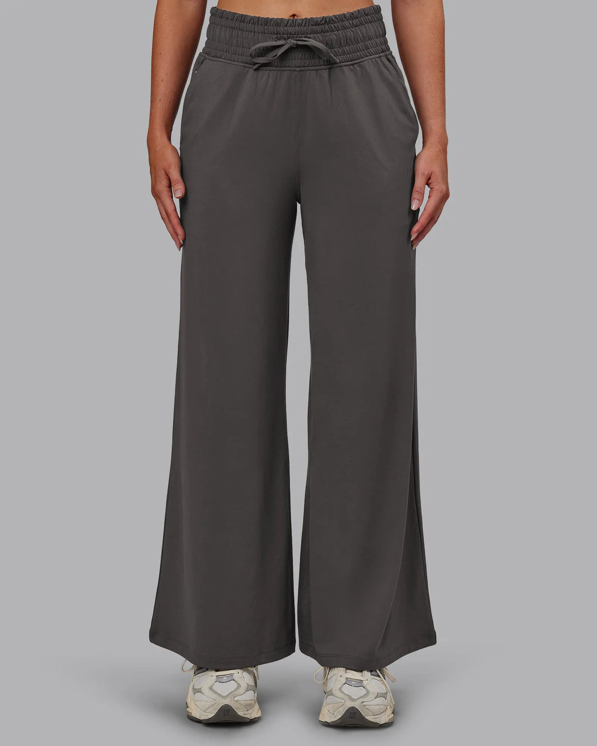 Dark Storm