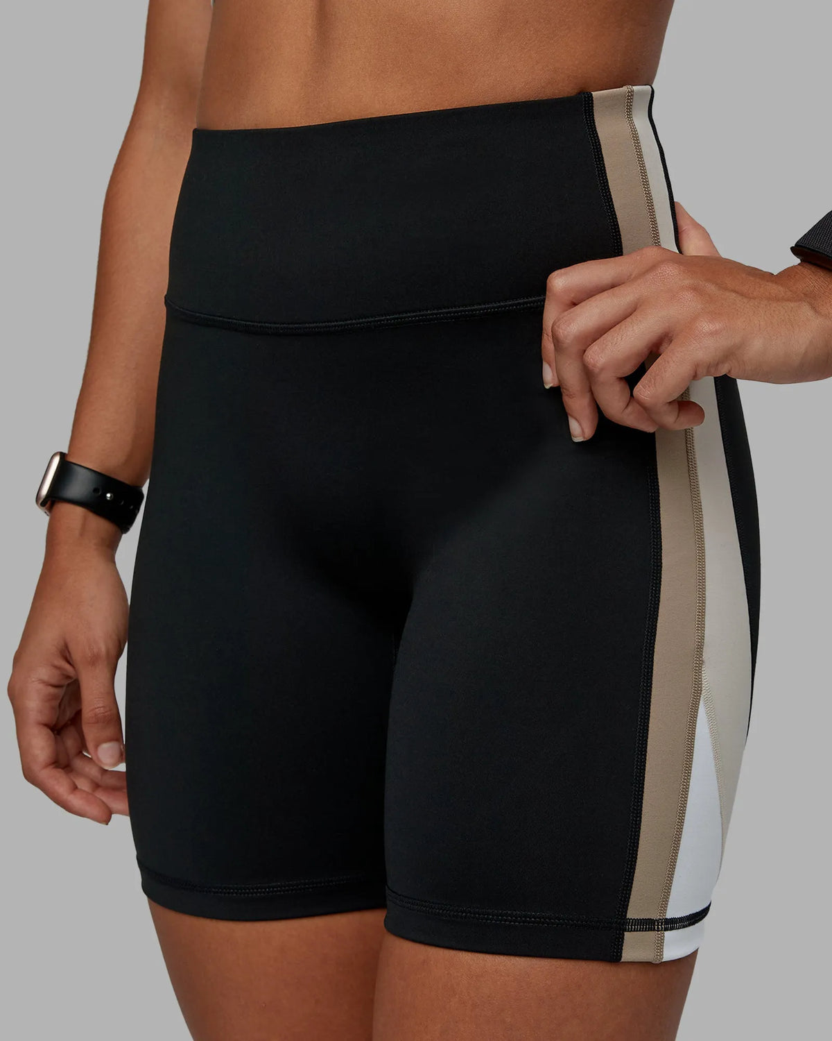 Black-Multi