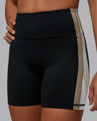 Black-Multi
