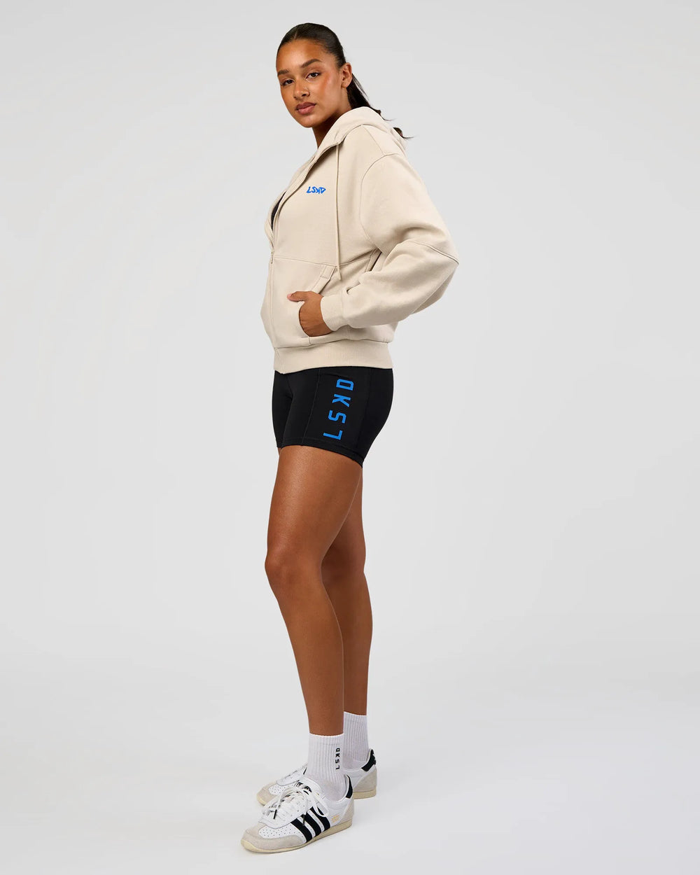 Clay-Palace Blue