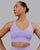Violet Ray