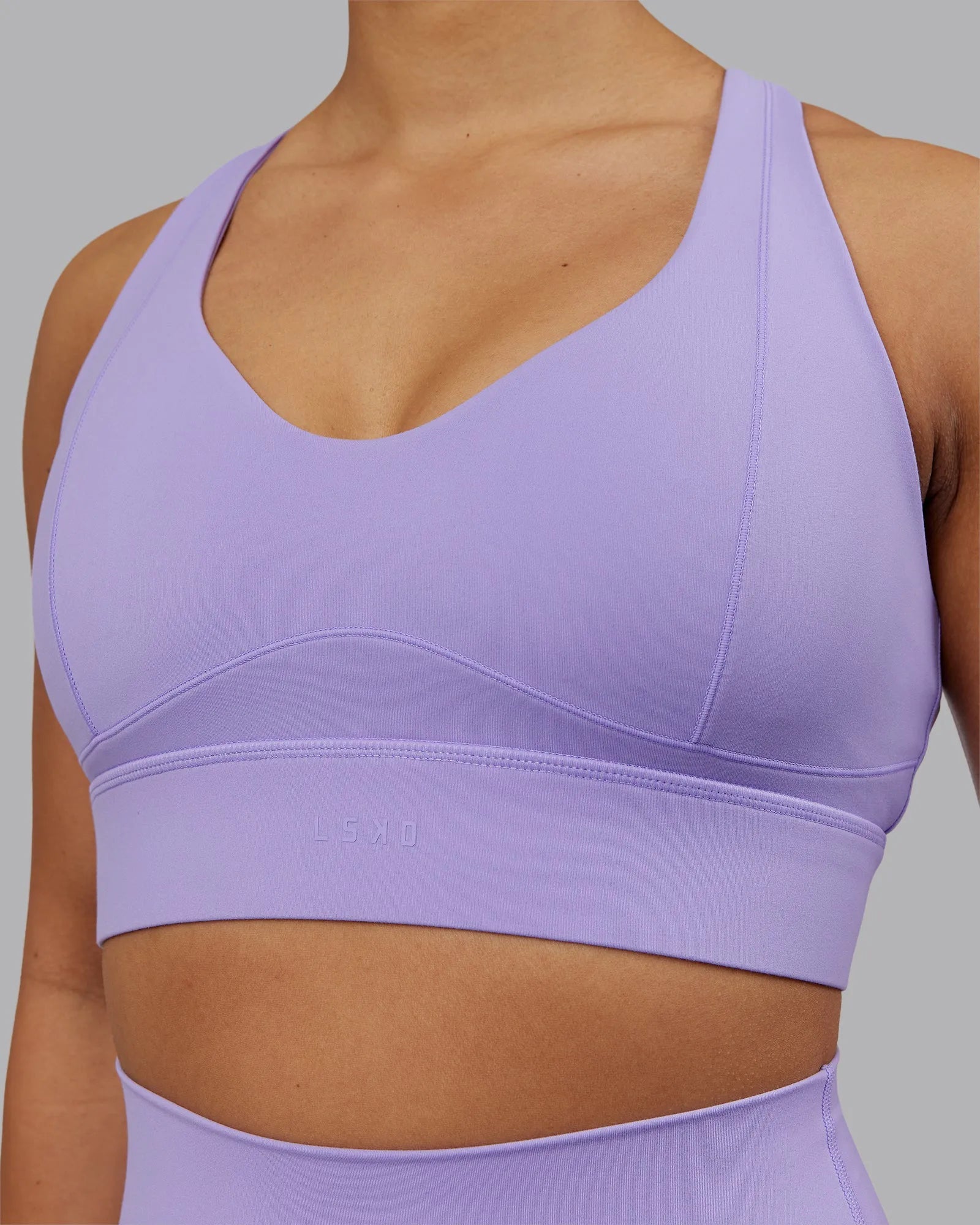 Violet Ray