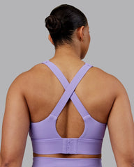 Violet Ray