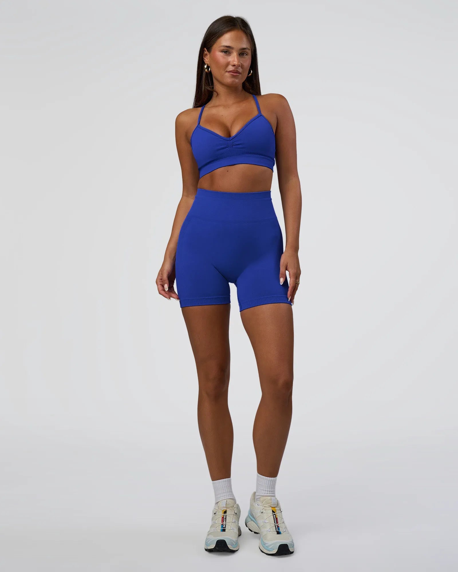 Power Cobalt