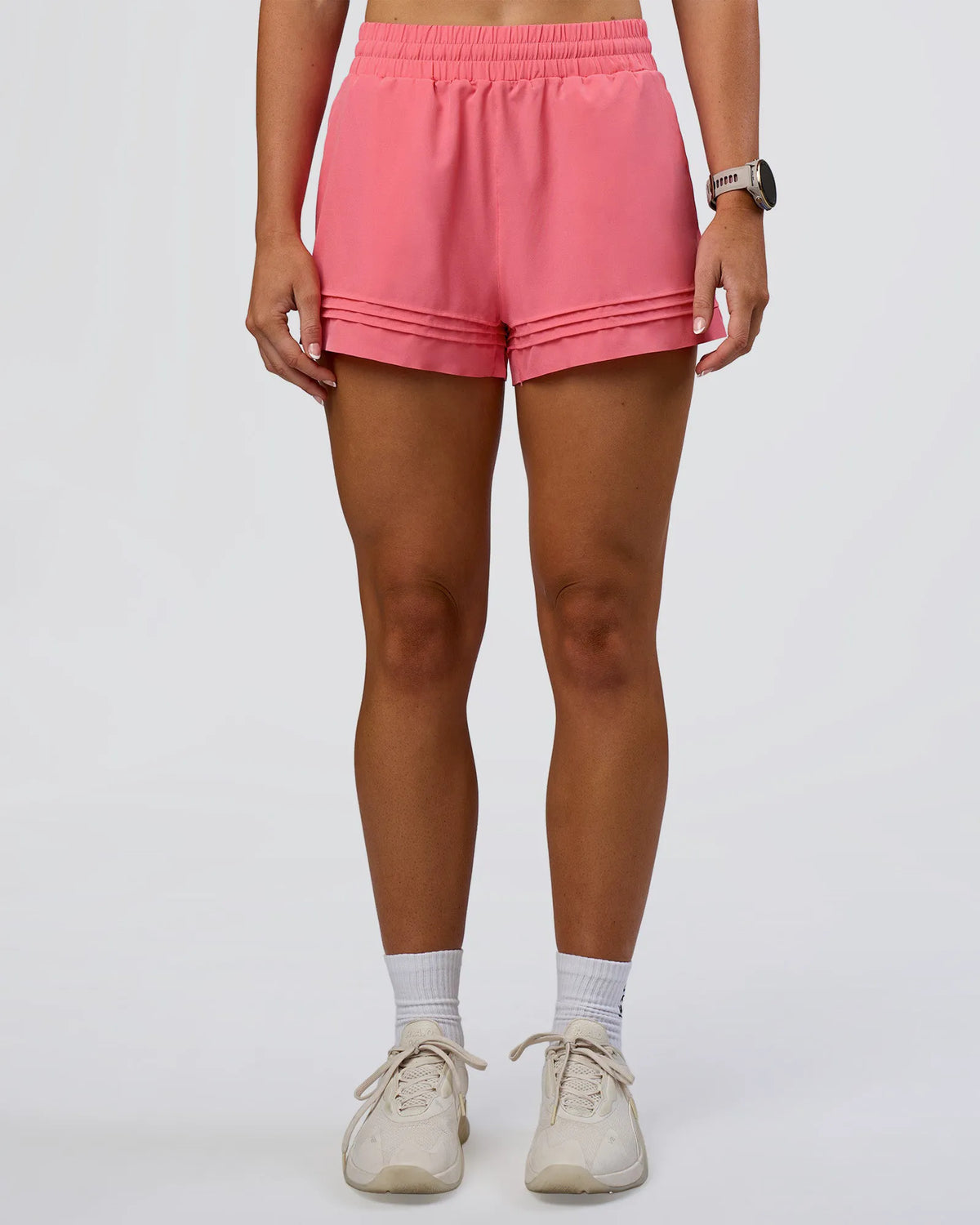 Pink Lemonade