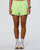 Solar Lime