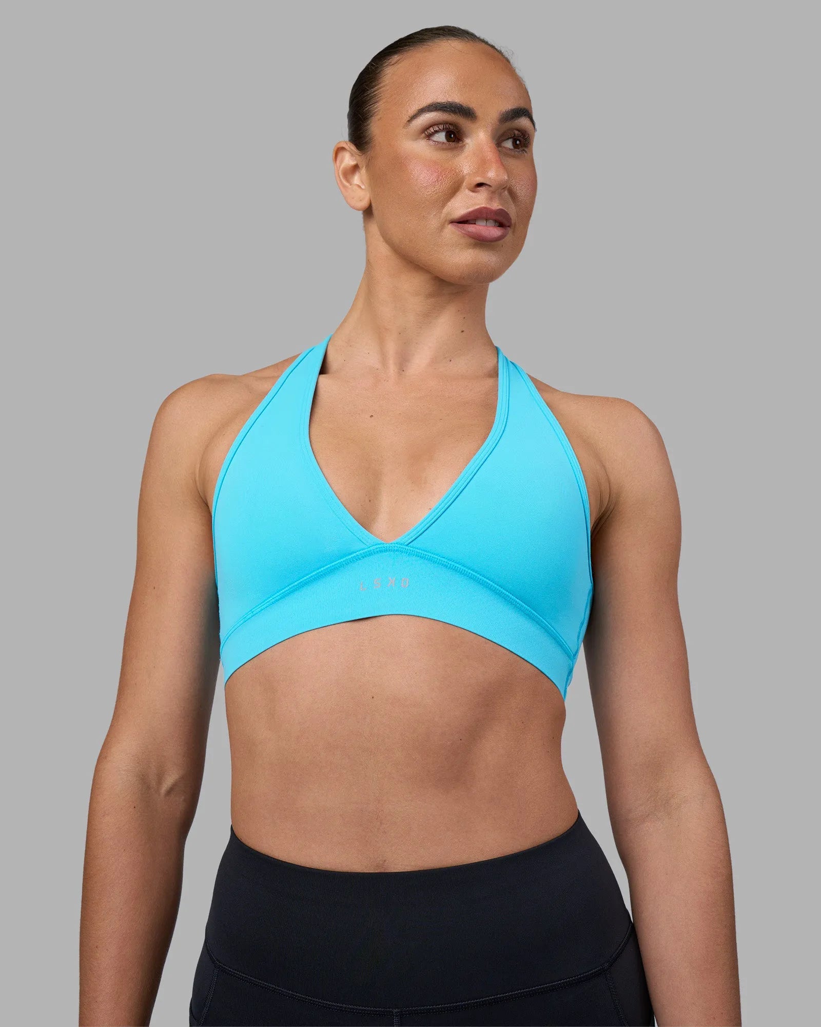 Blue Atoll