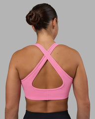 Candy Pink