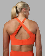 Ultra Orange