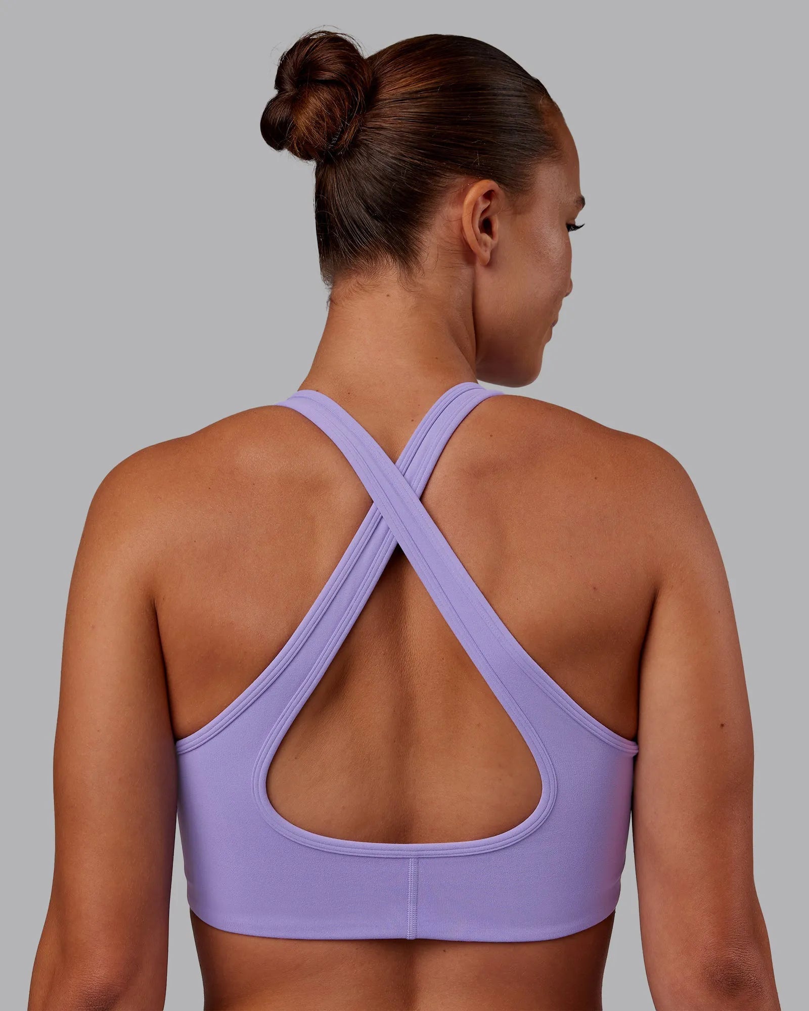 Violet Ray