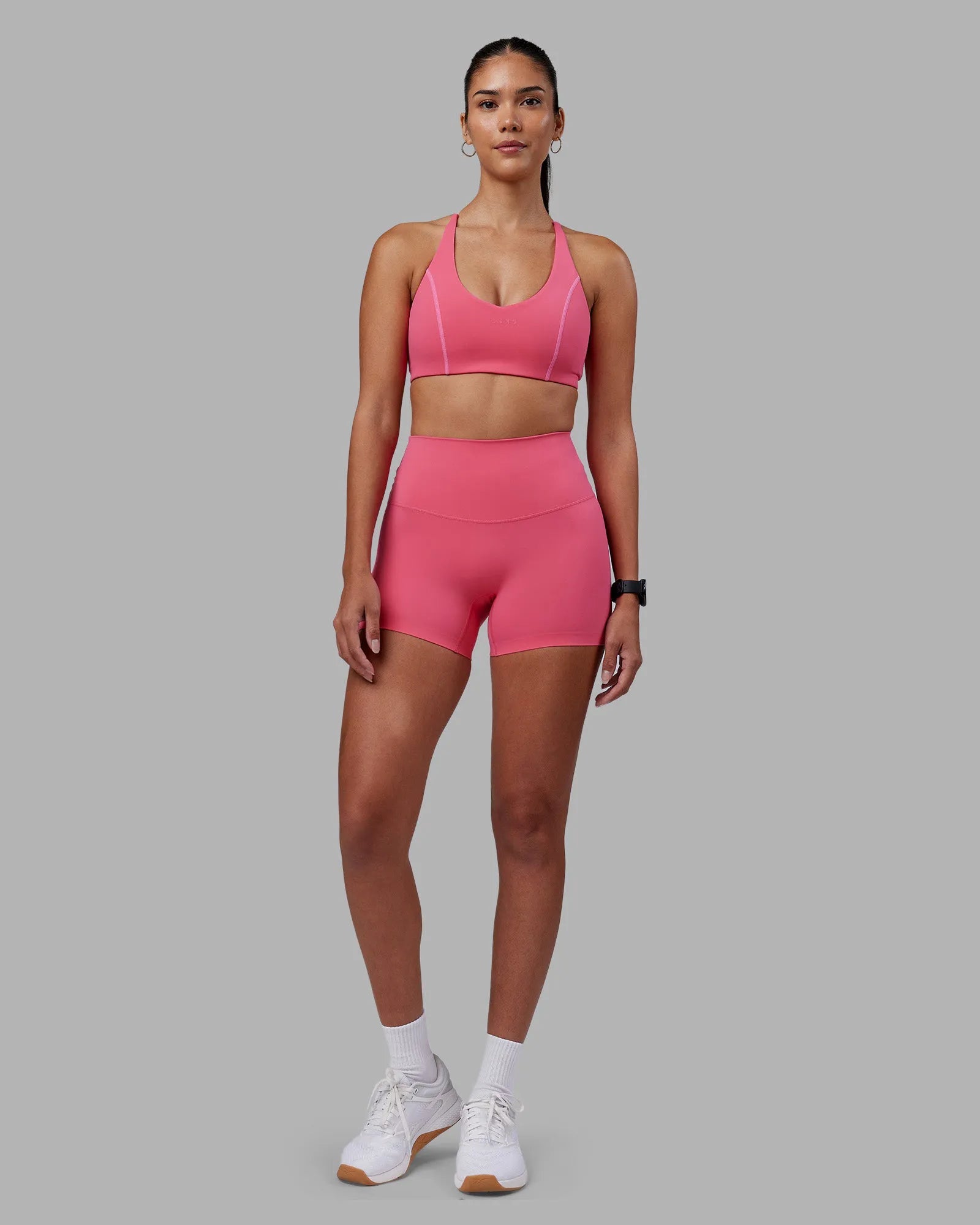 Hot Pink