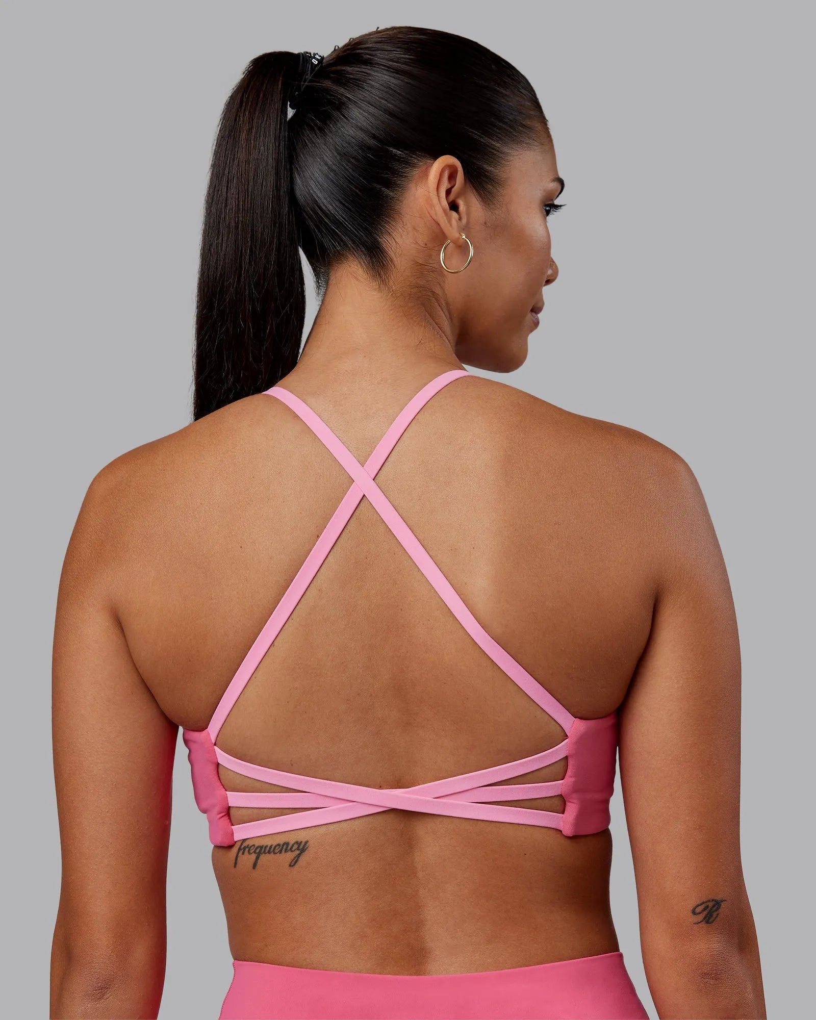 Hot Pink