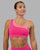 Ultra Pink-Candy Pink