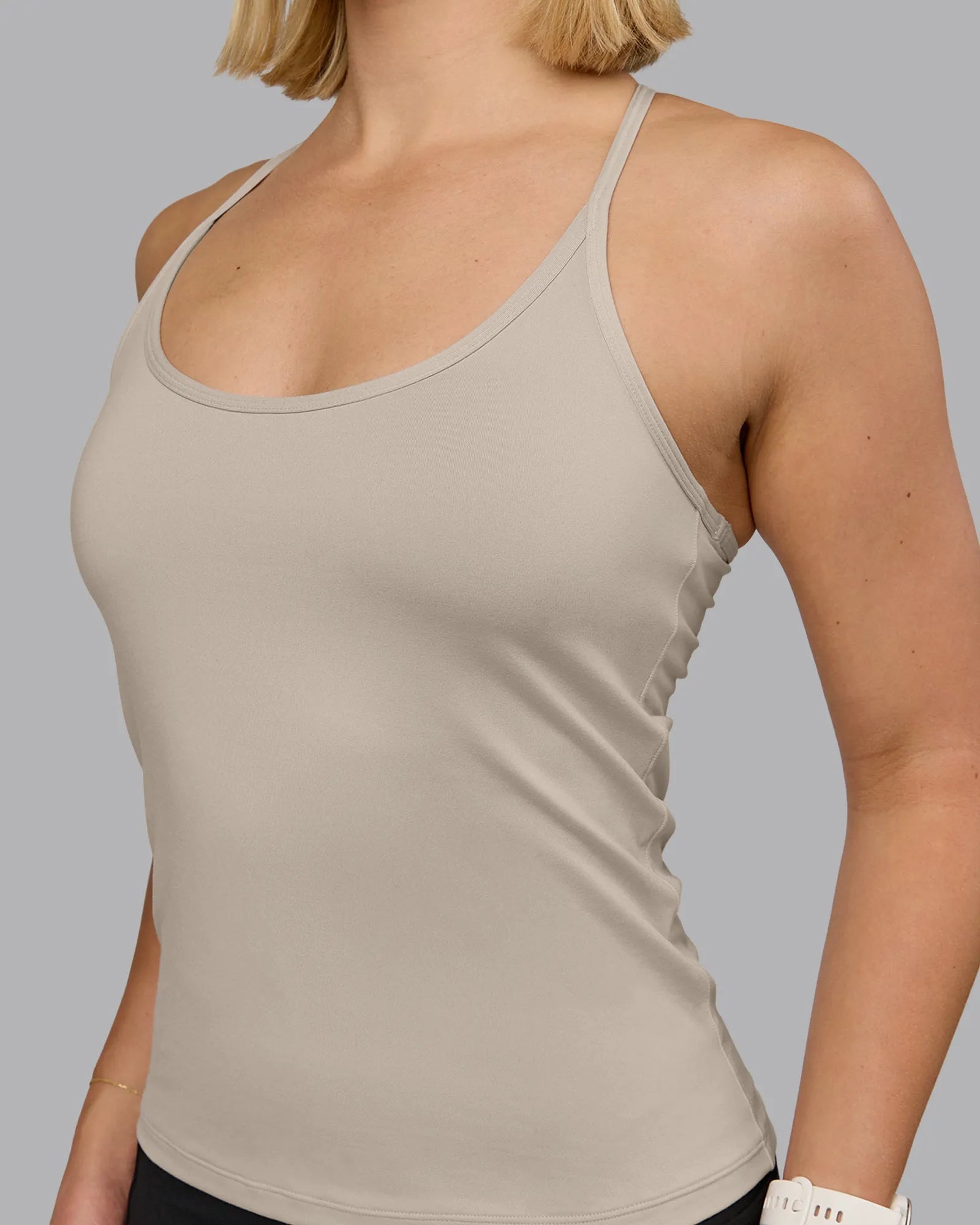 Shale Beige