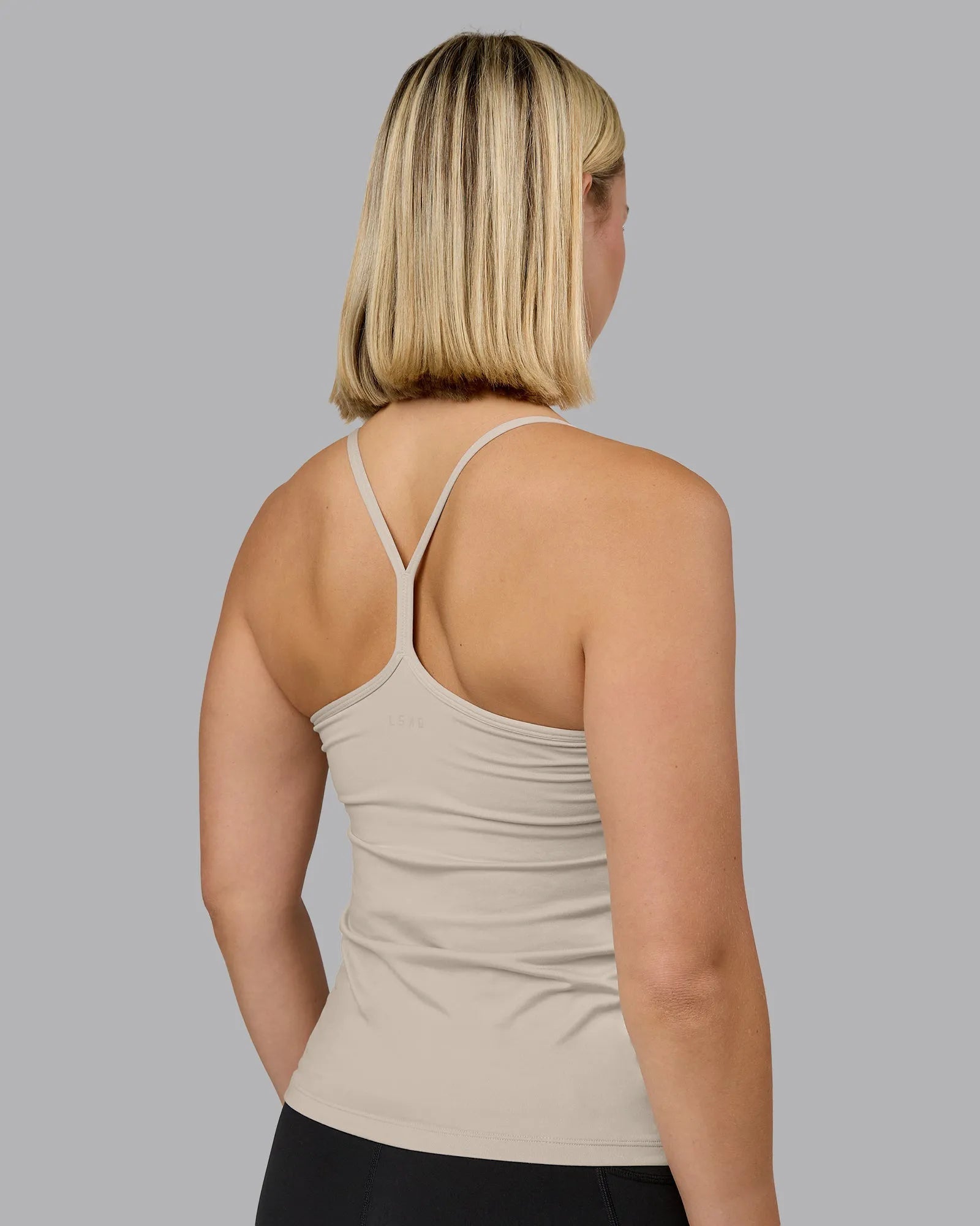 Shale Beige