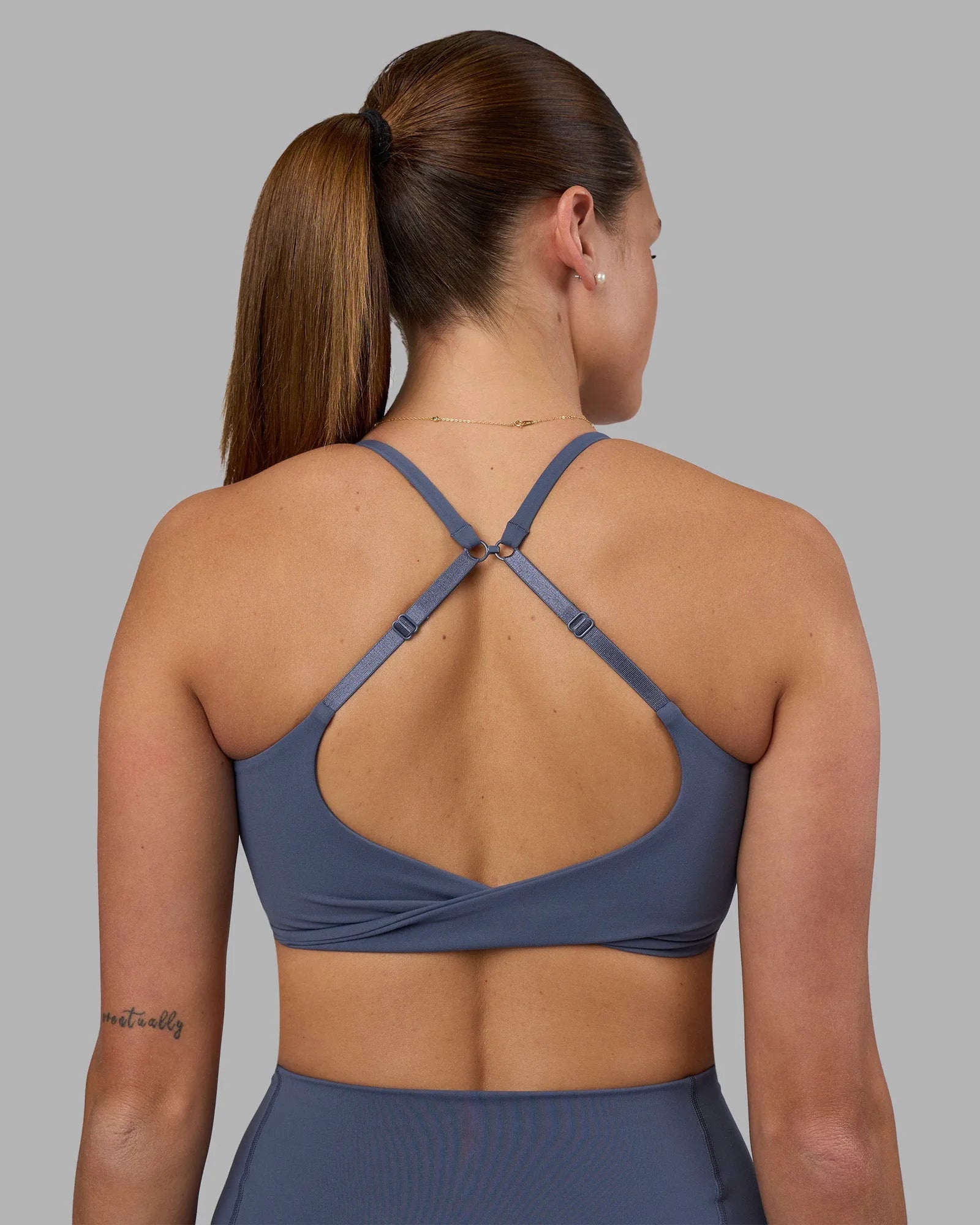 Night Shadow