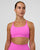 Ultra Fuchsia