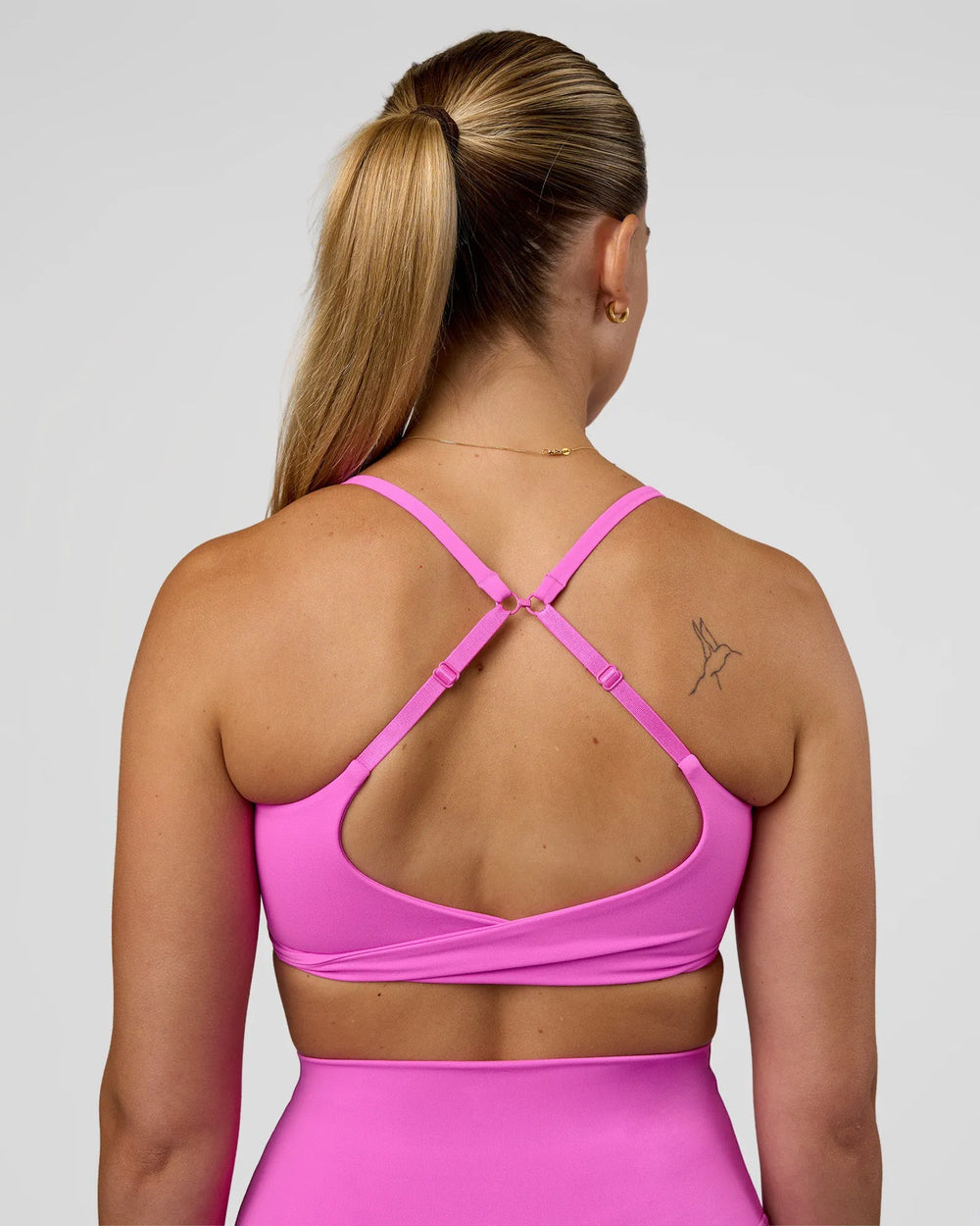 Ultra Fuchsia