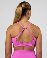 Ultra Fuchsia