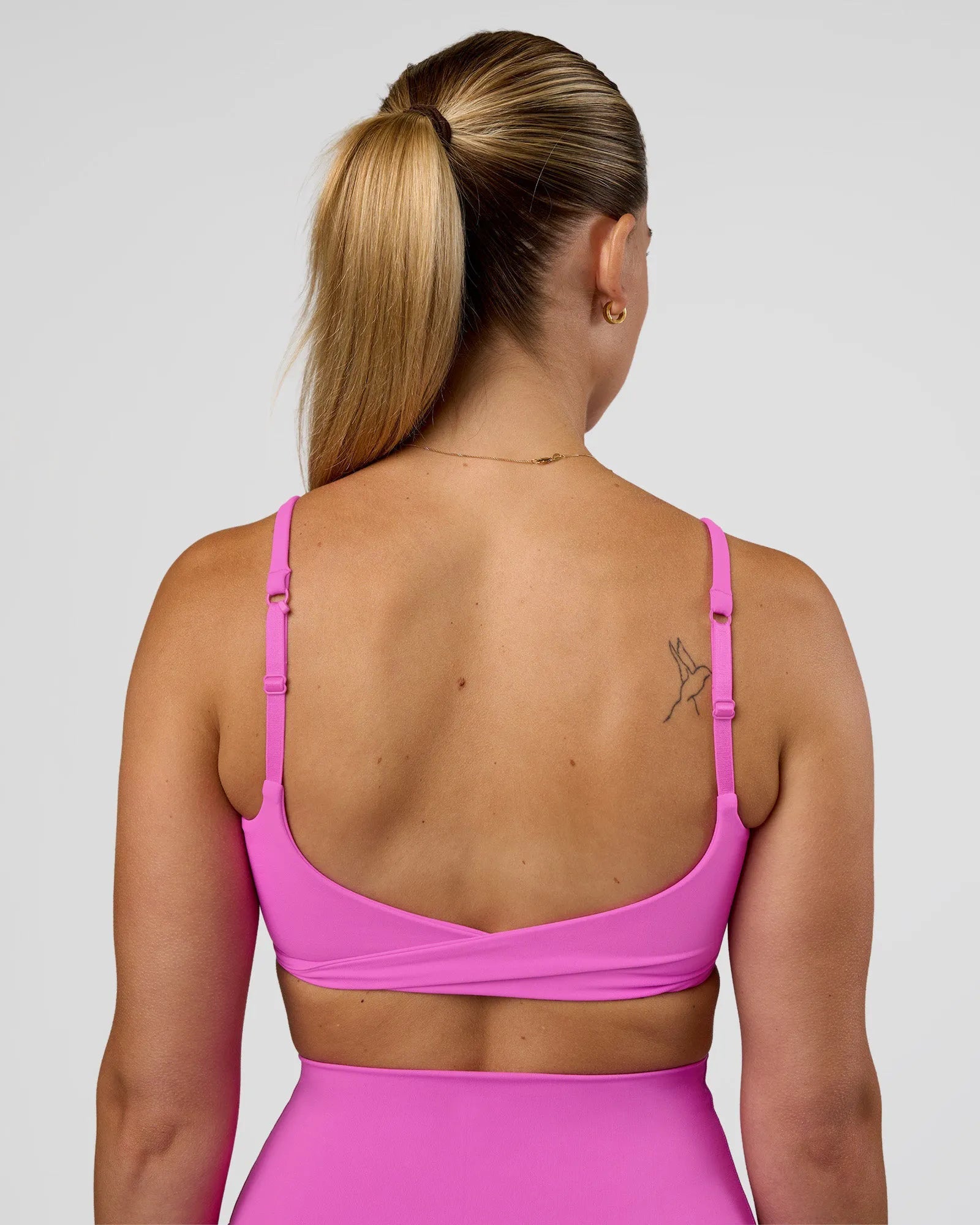 Ultra Fuchsia