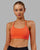 Ultra Orange