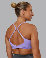 Violet Ray