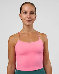 Candy Pink