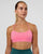 Candy Pink