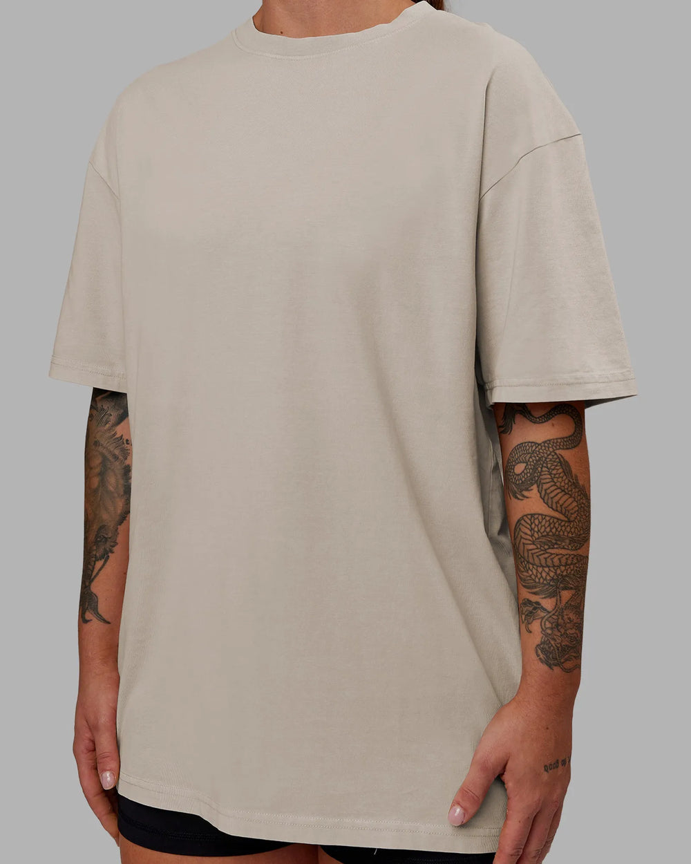 Shale Beige