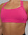 Ultra Pink