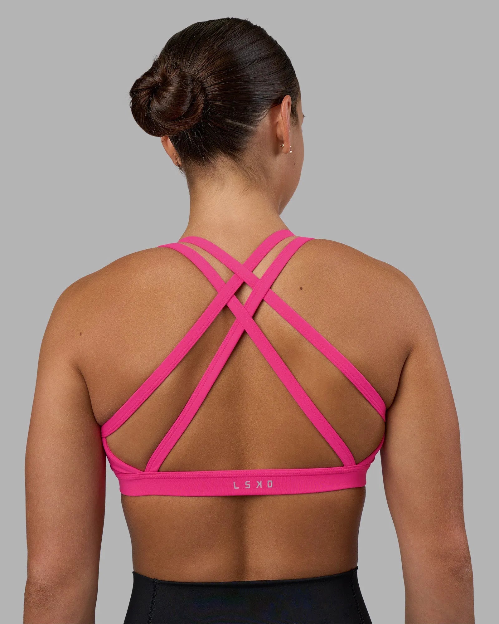 Ultra Pink